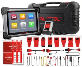 profesjonalny-tester-diagnostyczny-diagnoskop-autel-maxisys-ms908sp-pro-ii