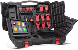 profesjonalny-tester-diagnostyczny-diagnoskop-oryginal-autel-maxisys-ms906s