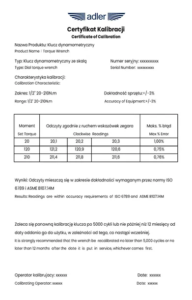 klucz-dynamometryczny-cr-v-1-2-20-210-adler-kod-producenta-3558-8