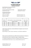klucz-dynamometryczny-cr-v-1-2-20-210-adler-kod-producenta-3558-8