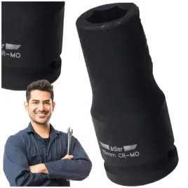 nasadka-udarowa-cr-mo-3-4-27mm-dluga