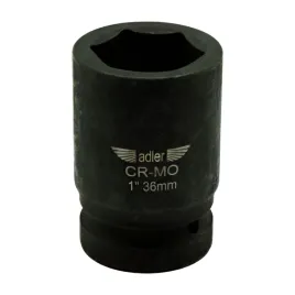 nasadka-udarowa-cr-mo-1-34mm-krotka-6-kat-adler