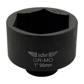 nasadka-udarowa-cr-mo-1-95mm-dluga-6-kat-adler