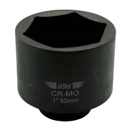 nasadka-udarowa-cr-mo-1-80mm-dluga-6-kat-adler