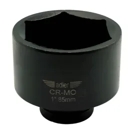 nasadka-udarowa-cr-mo-1-85mm-dluga-6-kat-adler