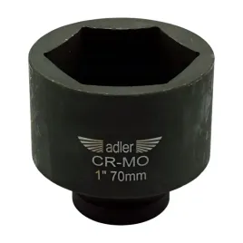 nasadka-udarowa-cr-mo-1-70mm-krotka-6-kat-adler