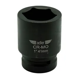 nasadka-udarowa-cr-mo-1-41mm-krotka-6-kat-adler