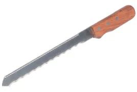 noz-do-materialow-izolacyjnych-wolfcraft-z-2-ost