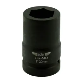 nasadka-udarowa-cr-mo-1-30mm-krotka-6-kat-adler