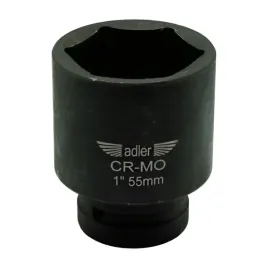 nasadka-udarowa-cr-mo-1-55mm-krotka-6-kat-adler