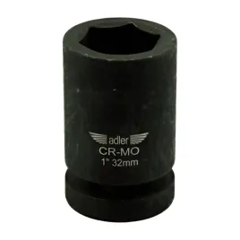 nasadka-udarowa-cr-mo-1-32mm-krotka-6-kat-adler