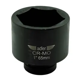 nasadka-udarowa-cr-mo-1-65mm-krotka-6-kat-adler