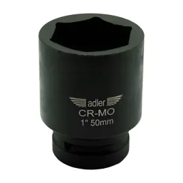 nasadka-udarowa-cr-mo-1-50mm-krotka-6-kat-adler