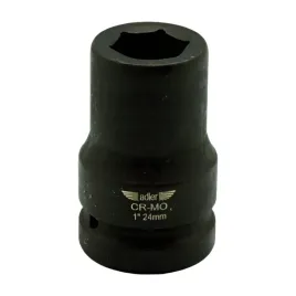 nasadka-udarowa-cr-mo-1-24mm-krotka-6-kat-adler