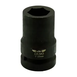 nasadka-udarowa-cr-mo-1-27mm-krotka-6-kat-adler