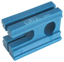 blokada-rozrzadu-opel-1-4-1-6