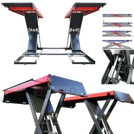 profesionalny-podnosnik-samochodowy-nozycowy-warsztatowy-mobilny-125m-4t