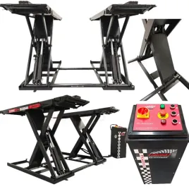 podnosnik-warsztatowy-40t-px-4000xe-1200-mm-elektryczne-zapadki-230v