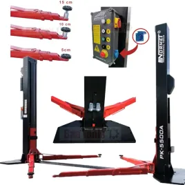 podnosnik-dwukolumnowy-hydrauliczny-55t-normet-pk5500a-busy-kampery-5500kg