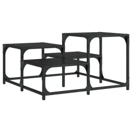 stolik-kawowy-czarny-68x68x40-cm-material-drewnopochodny