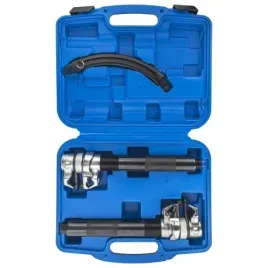 sciagacz-do-sprezyn-amortyzatorow-w-walizce-1200-kg