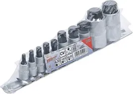 bgs-nasadki-imbus-4-19-mm-10-szt