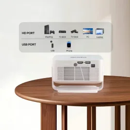 magcubic-hy300-max-mini-projektor-smart-android-wifi-bt-kino-domowe