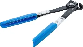 szczypce-do-opasek-oslon-przegubow-polosi-or-235-mm