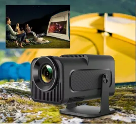 projektor-led-magcubic-hy320-mini-czarny