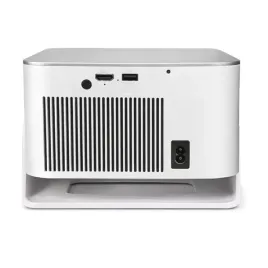 magcubic-hy350-max-1080p-smart-projektor-android-14-wifi-6-bt-5-2