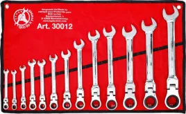 klucze-plasko-oczk-8-32-mm-z-grzech-i-przeg-13-szt