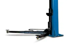 hofmann-duolift-mtf-3000-podnosnik-srubowy-samochodowy-z-montazem-3000kg