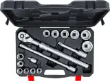 16-narzedzi-3-4-19-50-mm-6-katne