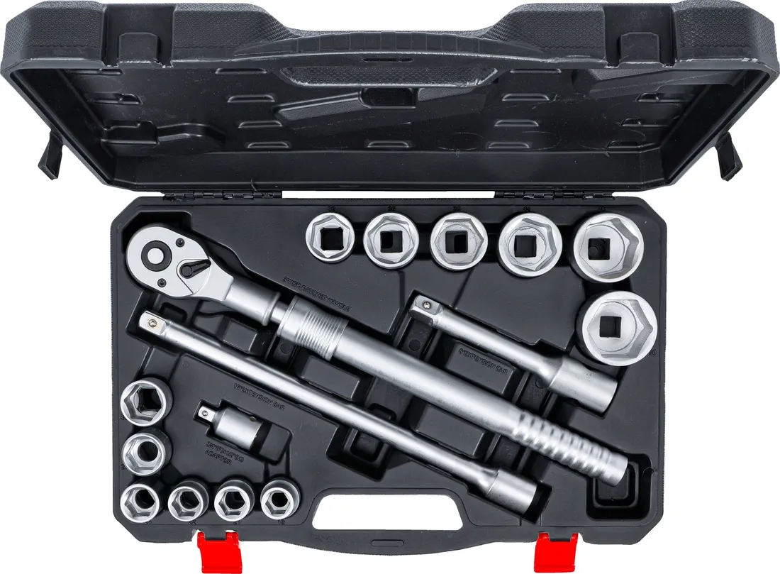 16-narzedzi-3-4-19-50-mm-6-katne