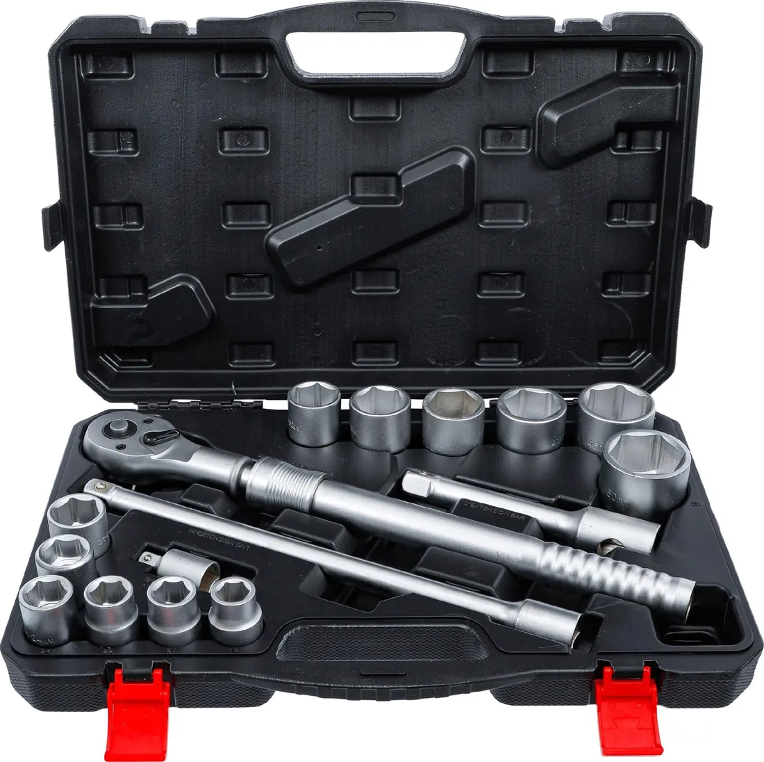 16-narzedzi-3-4-19-50-mm-6-katne