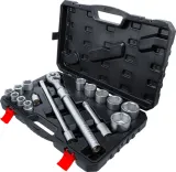 16-narzedzi-3-4-19-50-mm-6-katne-stan-nowy