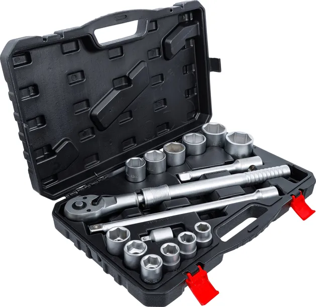 16-narzedzi-3-4-19-50-mm-6-katne-marka-bez-marki