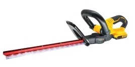 akumulatorowe-nozyce-do-zywoplotu-z-akumulatorem-i-ladowarka-adler