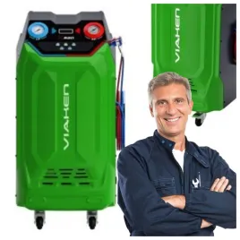 profesjonalna-stacja-urzadzenie-do-obslugi-klimatyzacji-viaken-x520-1234yf