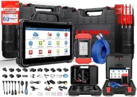launch-profesjonalny-tester-diagnostyczny-full-x431-pad-vii-elite-launch