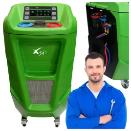 automatyczna-stacja-obslugi-klimatyzacji-nowy-czynnik-viaken-x545-r1234yf