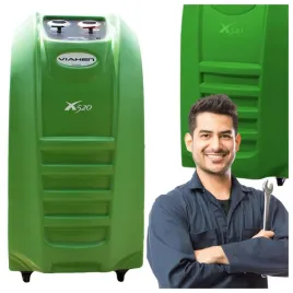 profesjonalna-stacja-urzadzenie-do-obslugi-klimatyzacji-viaken-x520-r134a