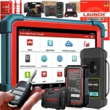 launch-tester-diagnostyczny-x431-immo-plus-programator-oryginal-certyfikat