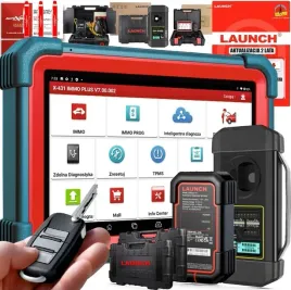 launch-tester-diagnostyczny-x431-immo-plus-programator-oryginal-certyfikat