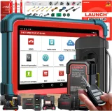 launch-tester-diagnostyczny-x431-immo-plus-programator-oryginal-certyfikat-stan-nowy