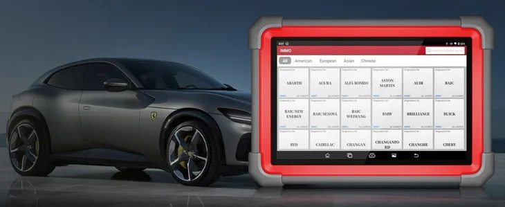 launch-tester-diagnostyczny-x431-immo-plus-programator-oryginal-certyfikat-marka-launch