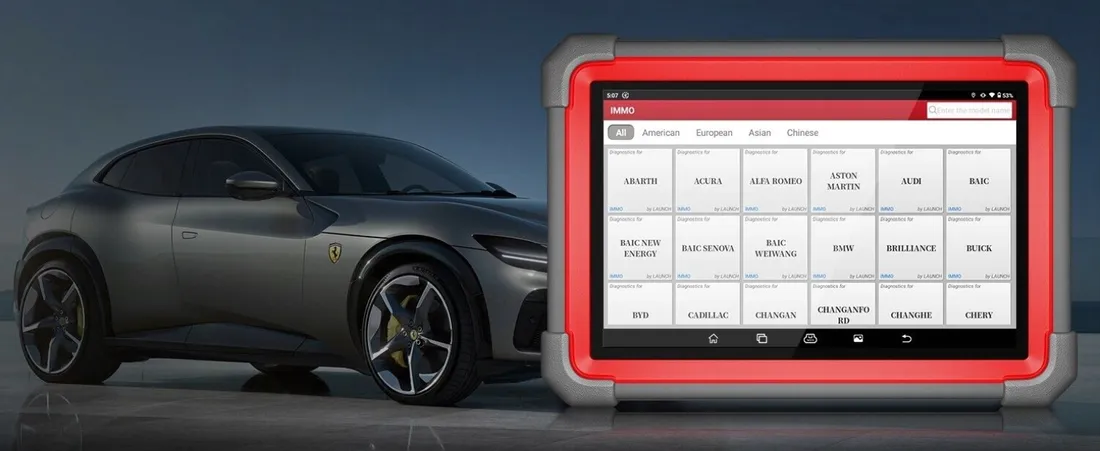 launch-tester-diagnostyczny-x431-immo-plus-programator-oryginal-certyfikat