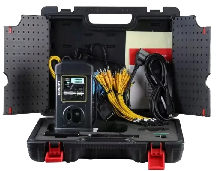 launch-tester-diagnostyczny-x431-immo-plus-programator-oryginal-certyfikat