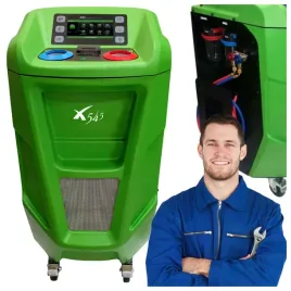 profesjonalna-stacja-urzadzenie-do-obslugi-klimatyzacji-x545-automat