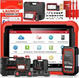 launch-profesjonalny-tester-diagnostyczny-x431-pros-v-5-0-full-certyfikat